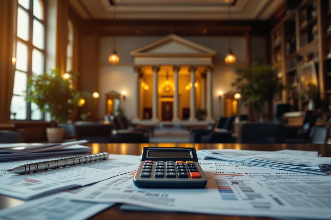 某当红流量被税务局约谈?补缴税款金额惊人